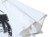 HELLSTAR T-SHIRT 76