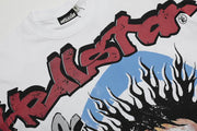 HELLSTAR T-SHIRT 297