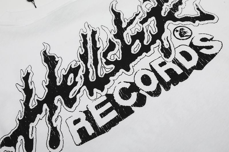 HELLSTAR T-SHIRT 253