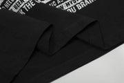 HELLSTAR T-SHIRT 299