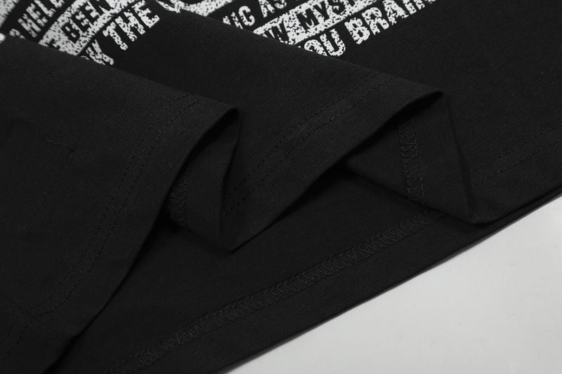 HELLSTAR T-SHIRT 299