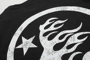 HELLSTAR T-SHIRT 269