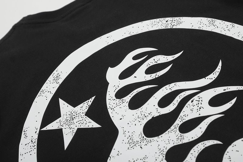 HELLSTAR T-SHIRT 269