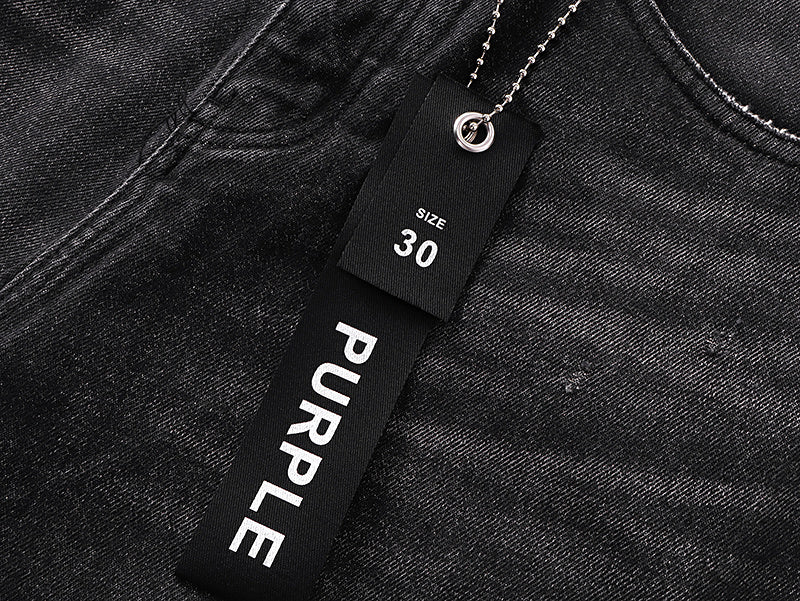 Brand purple jean 83
