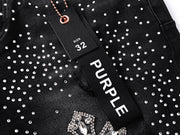 Brand Purple short 54