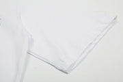HELLSTAR T-SHIRT 246