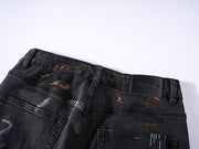 Brand purple jean 60