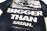 HELLSTAR T-SHIRT 358