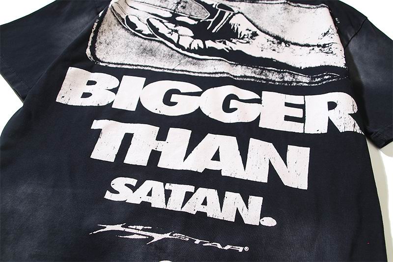 HELLSTAR T-SHIRT 358