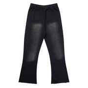 HELLSTAR HOODIE & PANTS 29