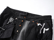 Brand purple jean 95