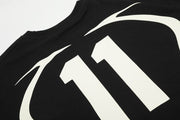 HELLSTAR T-SHIRT 264