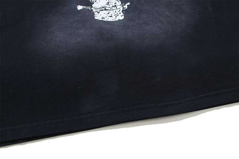 HELLSTAR SWEATER 7