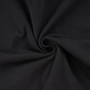 Halterneck Off Shoulder Tank Tops GPKJ MR49537