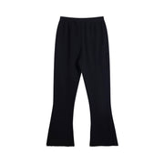 HELLSTAR HOODIE & PANTS 11