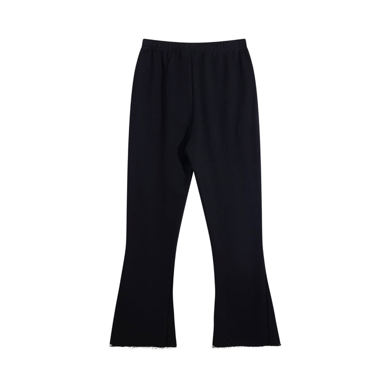 HELLSTAR HOODIE & PANTS 11