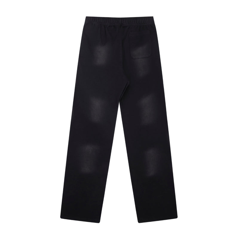 HELLSTAR HOODIE & PANTS 6
