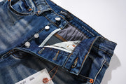 Brand purple jean 30