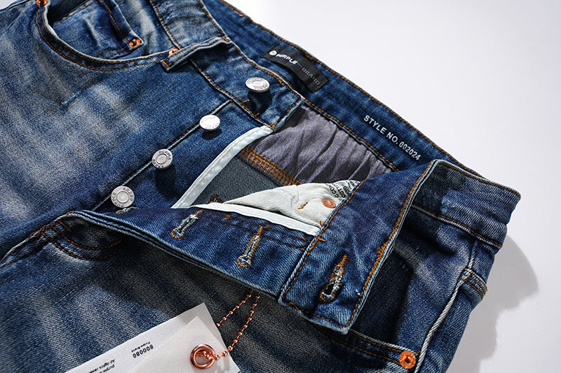 Brand purple jean 30