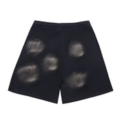 HELLSTAR T-SHIRT & SHORT 15