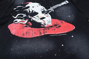 HELLSTAR T-SHIRT 374