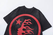 HELLSTAR T-SHIRT 328
