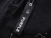 Brand purple jean 82