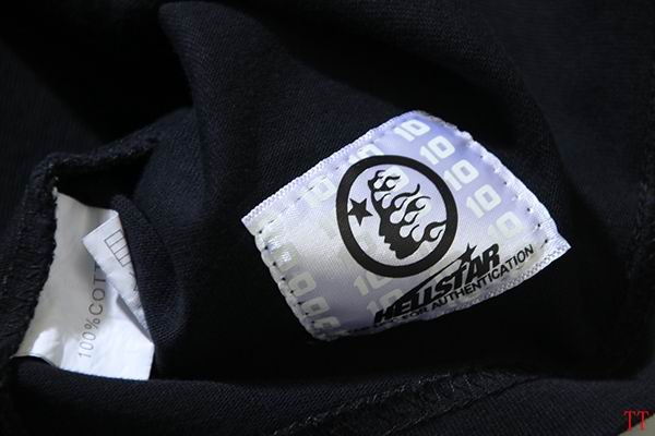HELLSTAR T-SHIRT 359