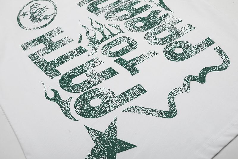 HELLSTAR T-SHIRT 281