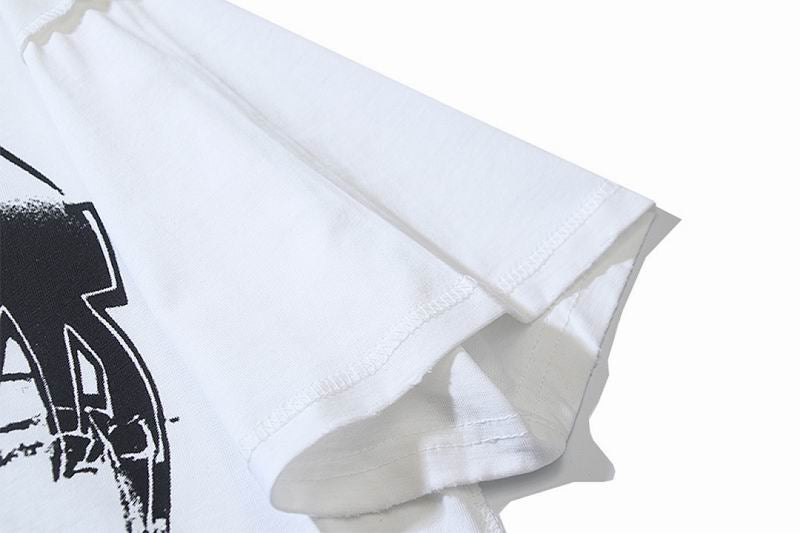 HELLSTAR T-SHIRT 469