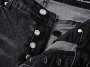 Brand Purple short 6