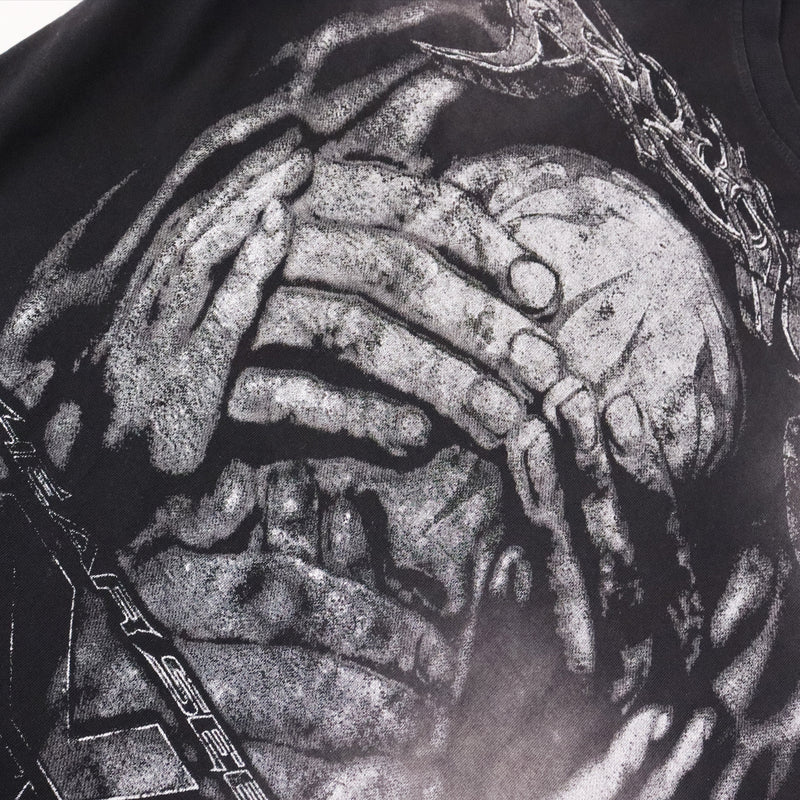 HELLSTAR T-SHIRT 59
