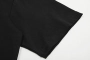 HELLSTAR T-SHIRT 271