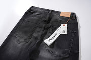 Brand purple jean 27