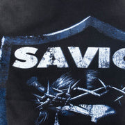 HELLSTAR T-SHIRT 213