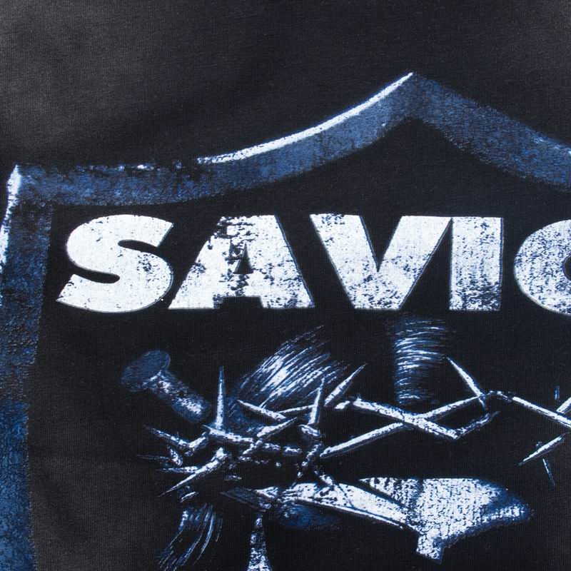 HELLSTAR T-SHIRT 213