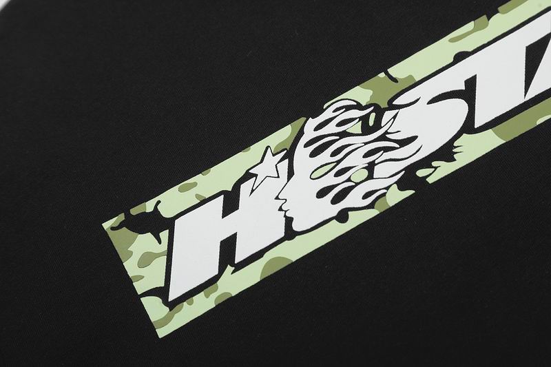 HELLSTAR T-SHIRT 285