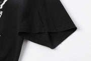HELLSTAR T-SHIRT 45