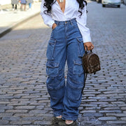 Fashion Multi