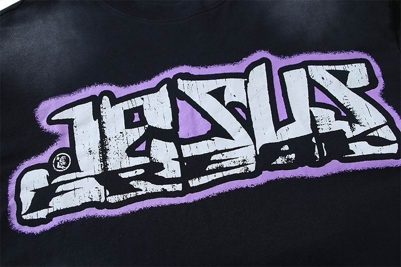 HELLSTAR T-SHIRT 367