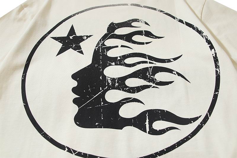 HELLSTAR T-SHIRT 440
