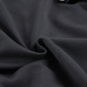 Double breasted Long Sleeve Jackets GPKJ MR51294