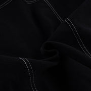 Zipper Long Sleeve Jackets GPKJ MR50580
