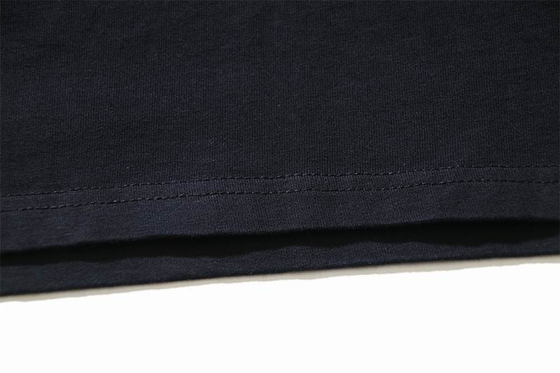 HELLSTAR T-SHIRT 495