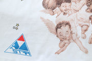 HELLSTAR T-SHIRT 387