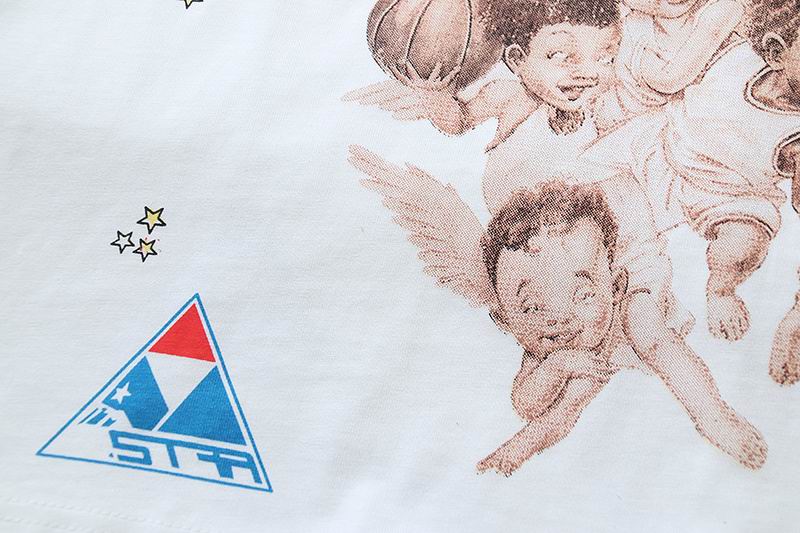 HELLSTAR T-SHIRT 387