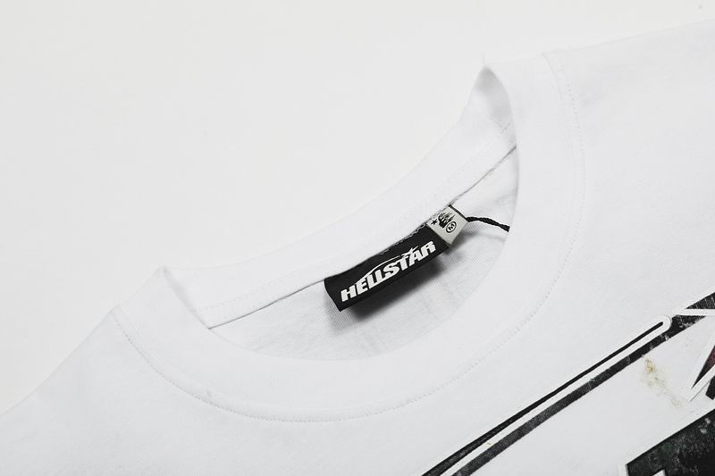 HELLSTAR T-SHIRT 275