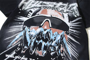 HELLSTAR T-SHIRT 125