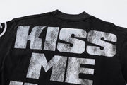 HELLSTAR T-SHIRT 304
