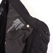Brand purple jean 16